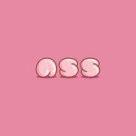 Ass