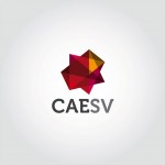 CAESV