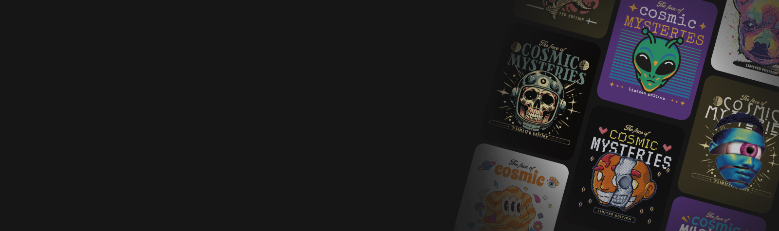 Maximizing Efficiency: How to Create Product Designs in Bulk